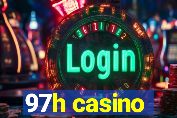 97h casino